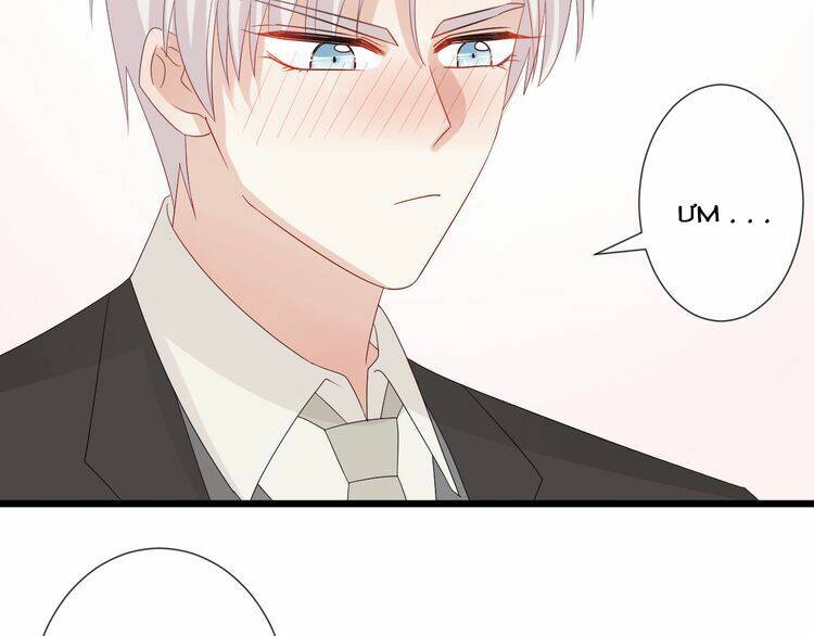 Nữ Hoàng Giá Đáo: Chapter 33