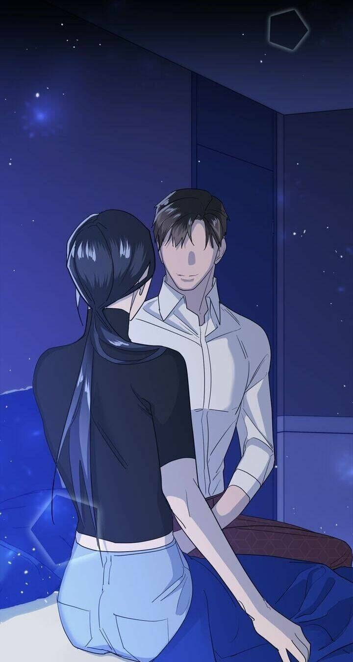 Màn Đêm Buông Xuống Là Khi Qụa Kêu: Chapter 21