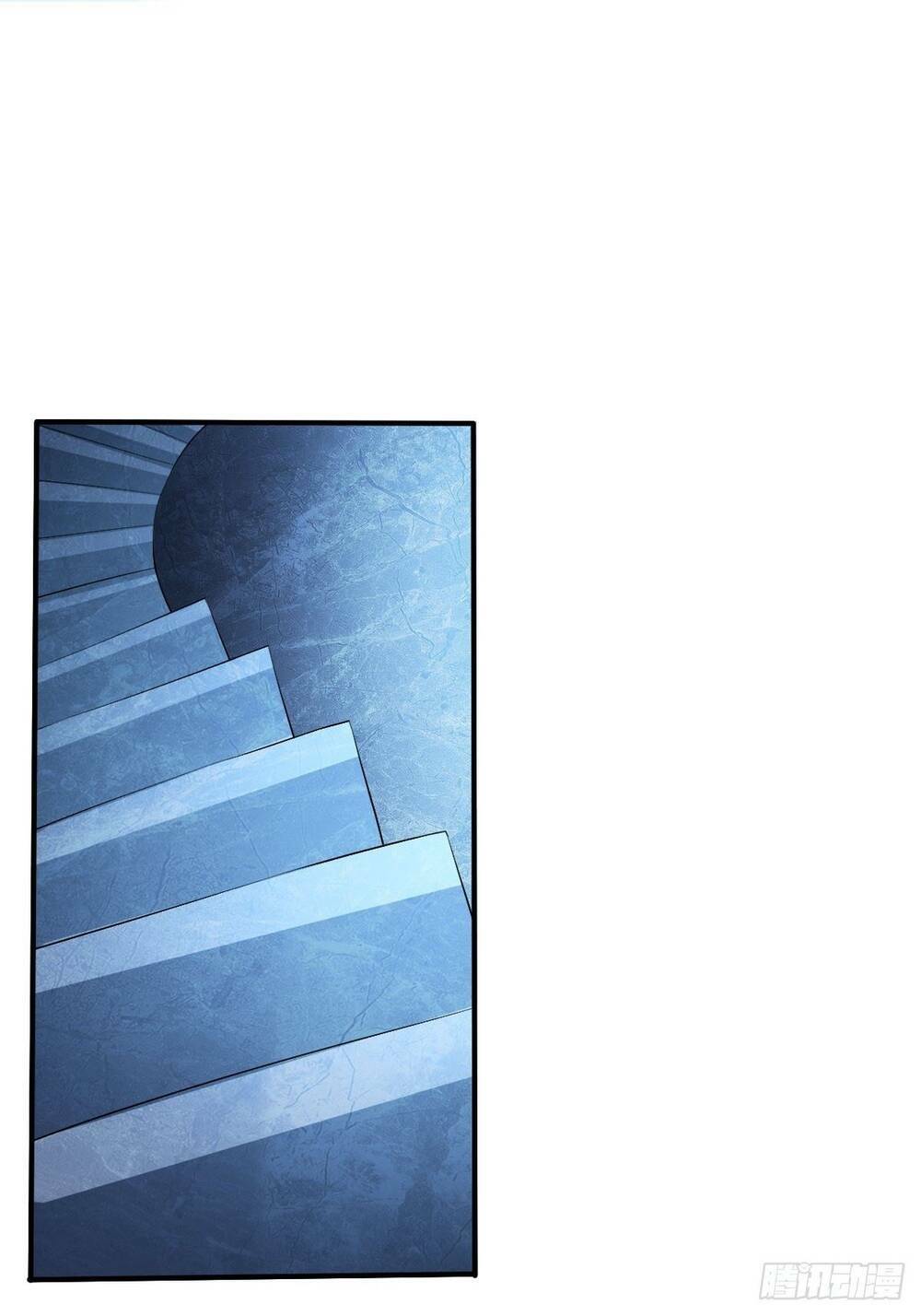 Cục Gạch Xông Vào Dị Giới: Chapter 34