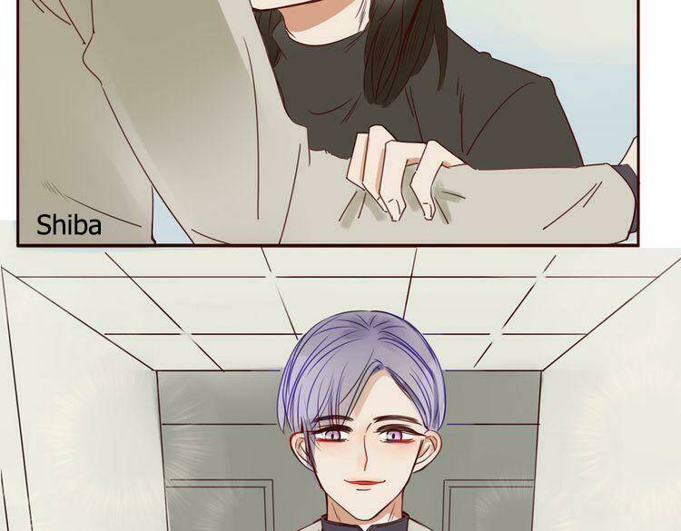 Ta Chỉ Muốn Giết Ngươi: Chapter 17