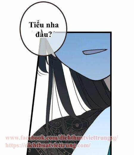 Bạn Trai Tôi Là Cẩm Y Vệ 2: Chapter 23