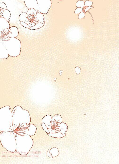 Bạn Trai Tôi Là Cẩm Y Vệ 2: Chapter 99