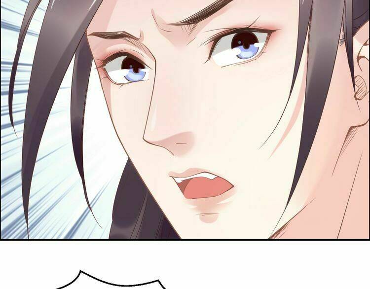 Nhất Sinh Nhất Thế Tiếu Thương Khung: Chapter 6