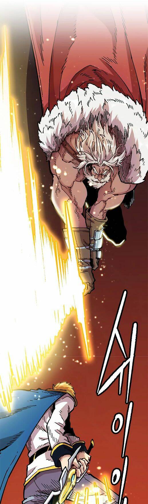 Nô Lệ Nghịch Thiên: Chapter 78