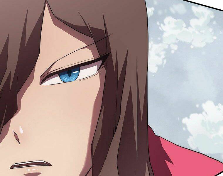 Các Chòm Sao Chỉ Chú Ý Mình Tôi: Chapter 13