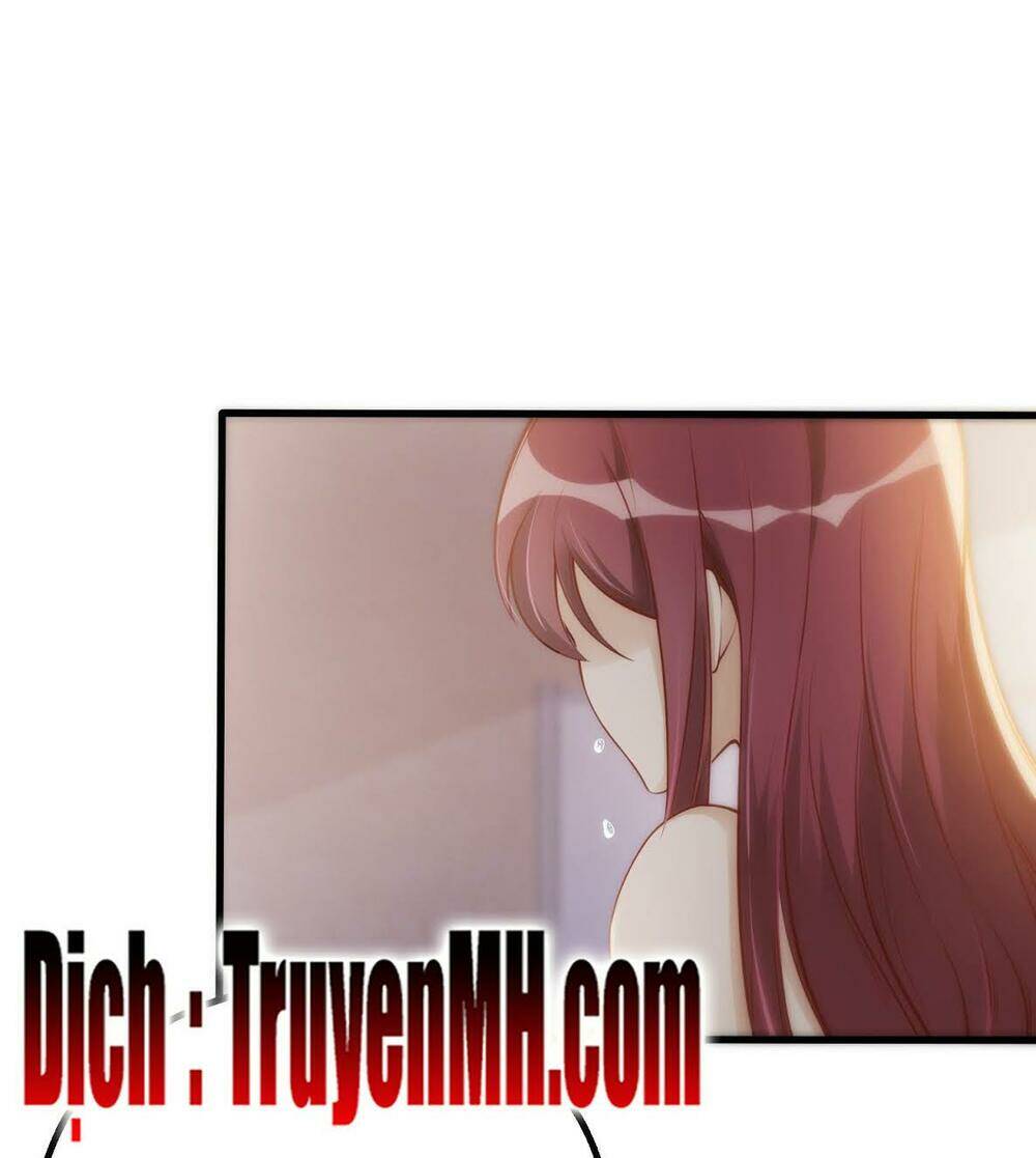 Lấy Tình Yêu, Lấy Thời Gian: Chapter 19