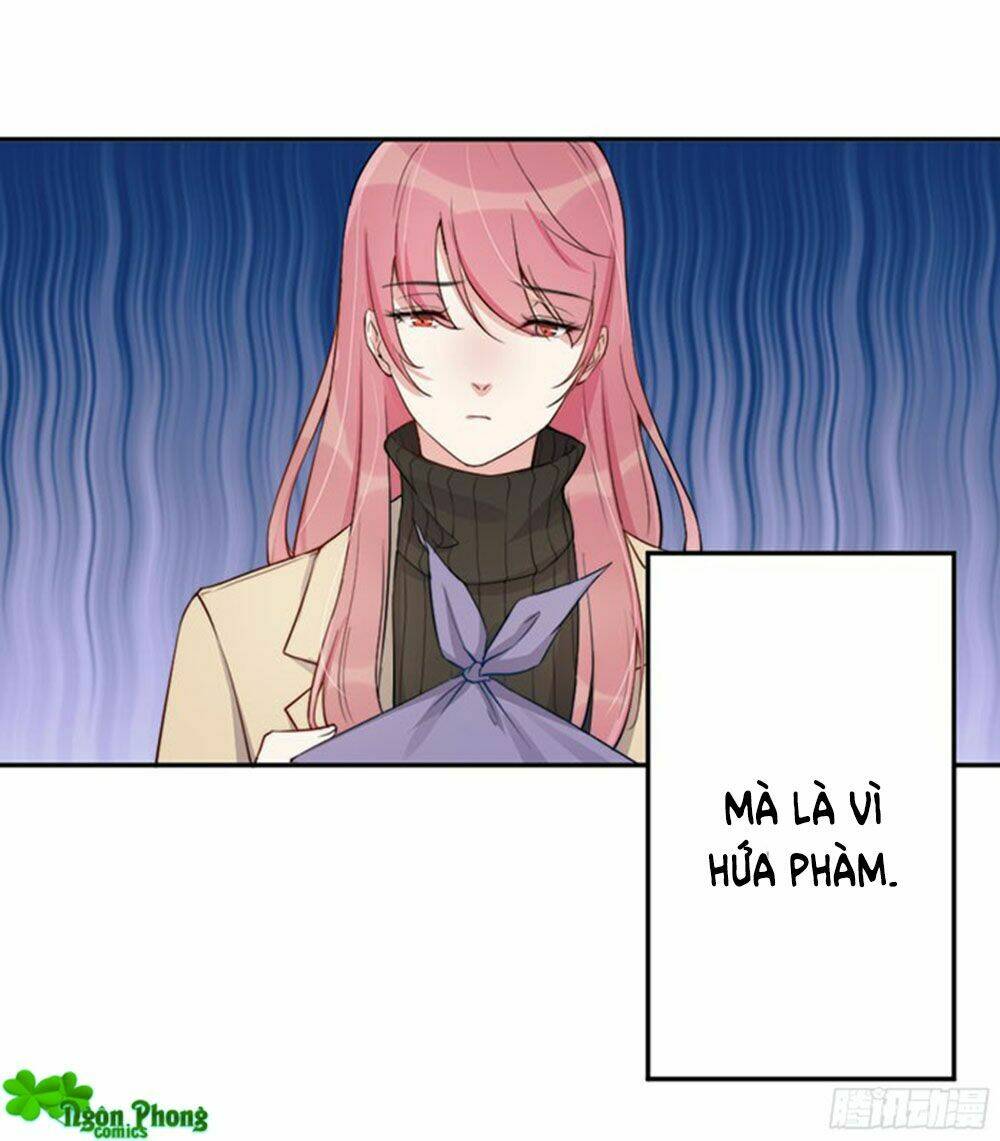 Bà Xã Tôi Là Nam Thần: Chapter 36