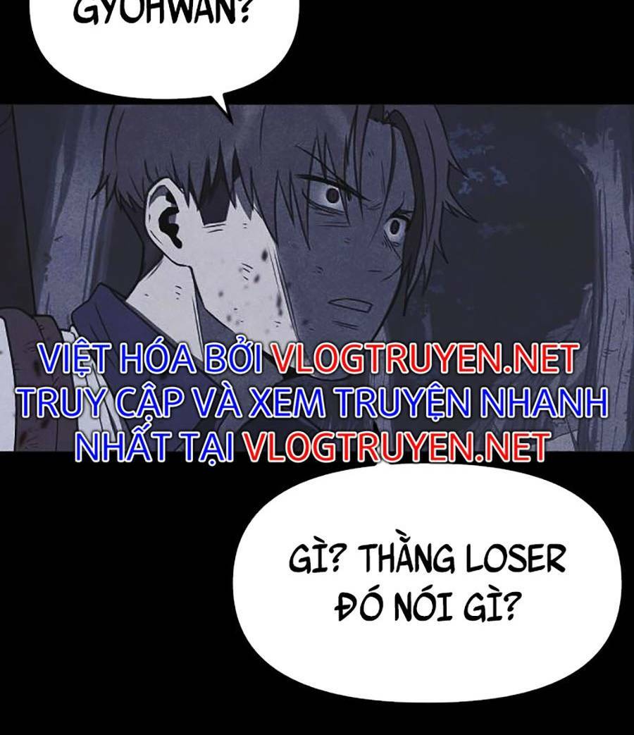 Cậu Bé Shotgun: Chapter 56