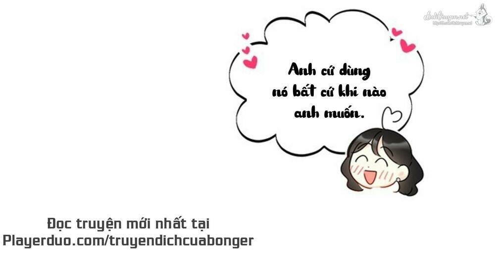 Hẹn Hò Nơi Công Sở: Chapter 90