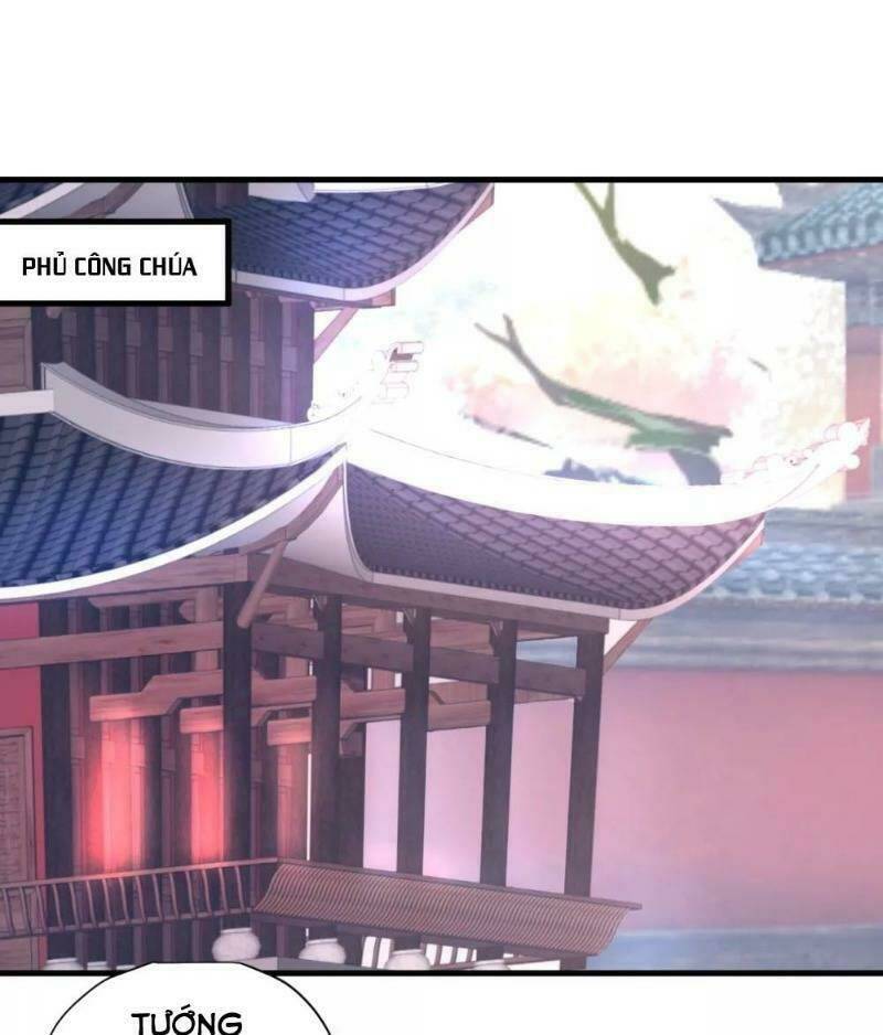Tối Cường Đại Biểu Hoàng Kim Thận: Chapter 82