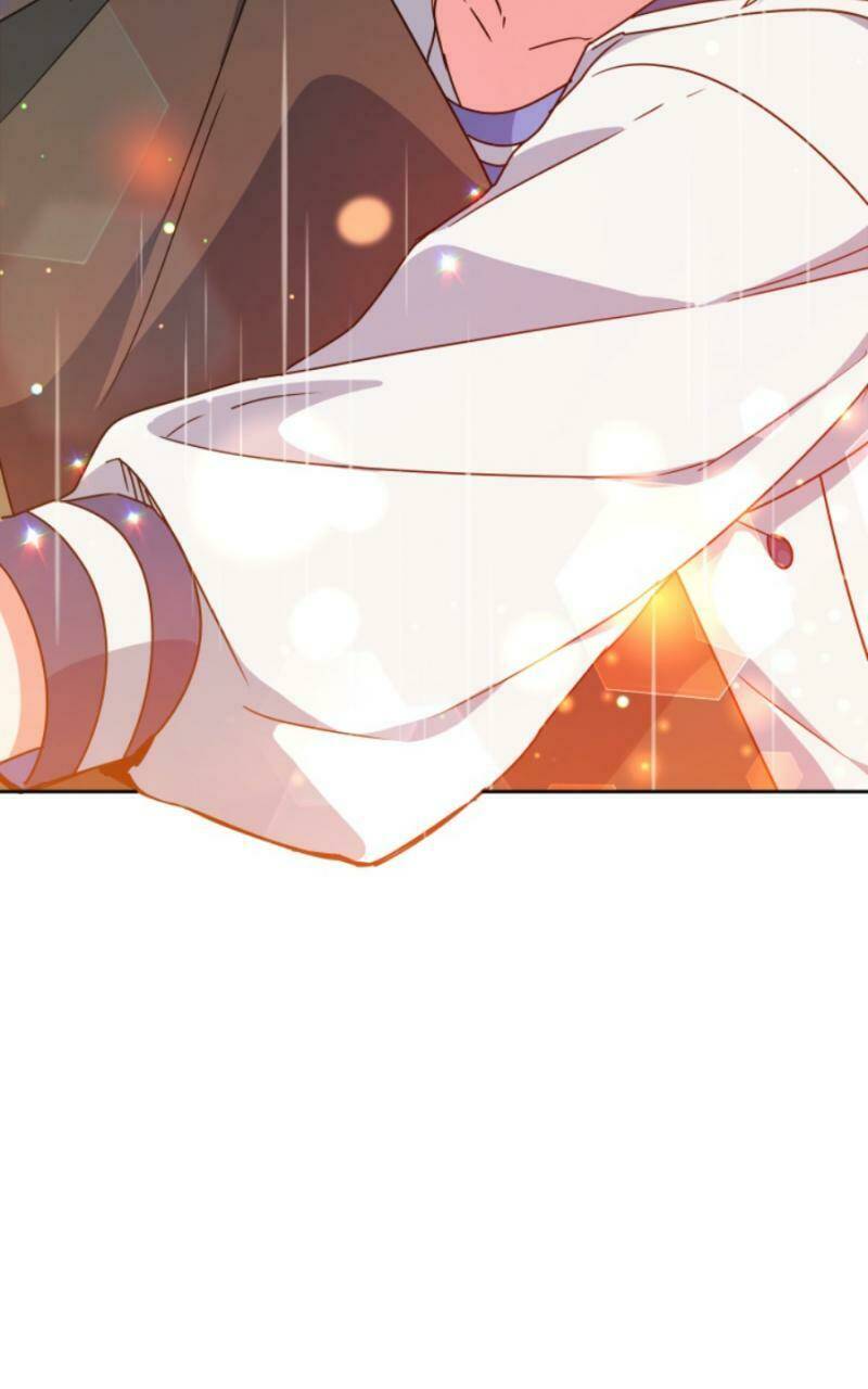 Nàng Elizabeth Thuần Khiết: Chapter 13