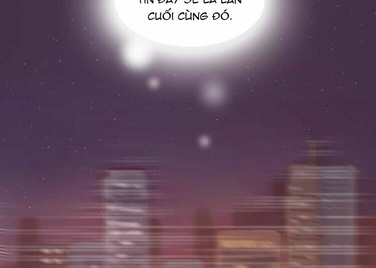 Lượm Được Một Tiểu Hồ Ly 2: Chapter 31.5