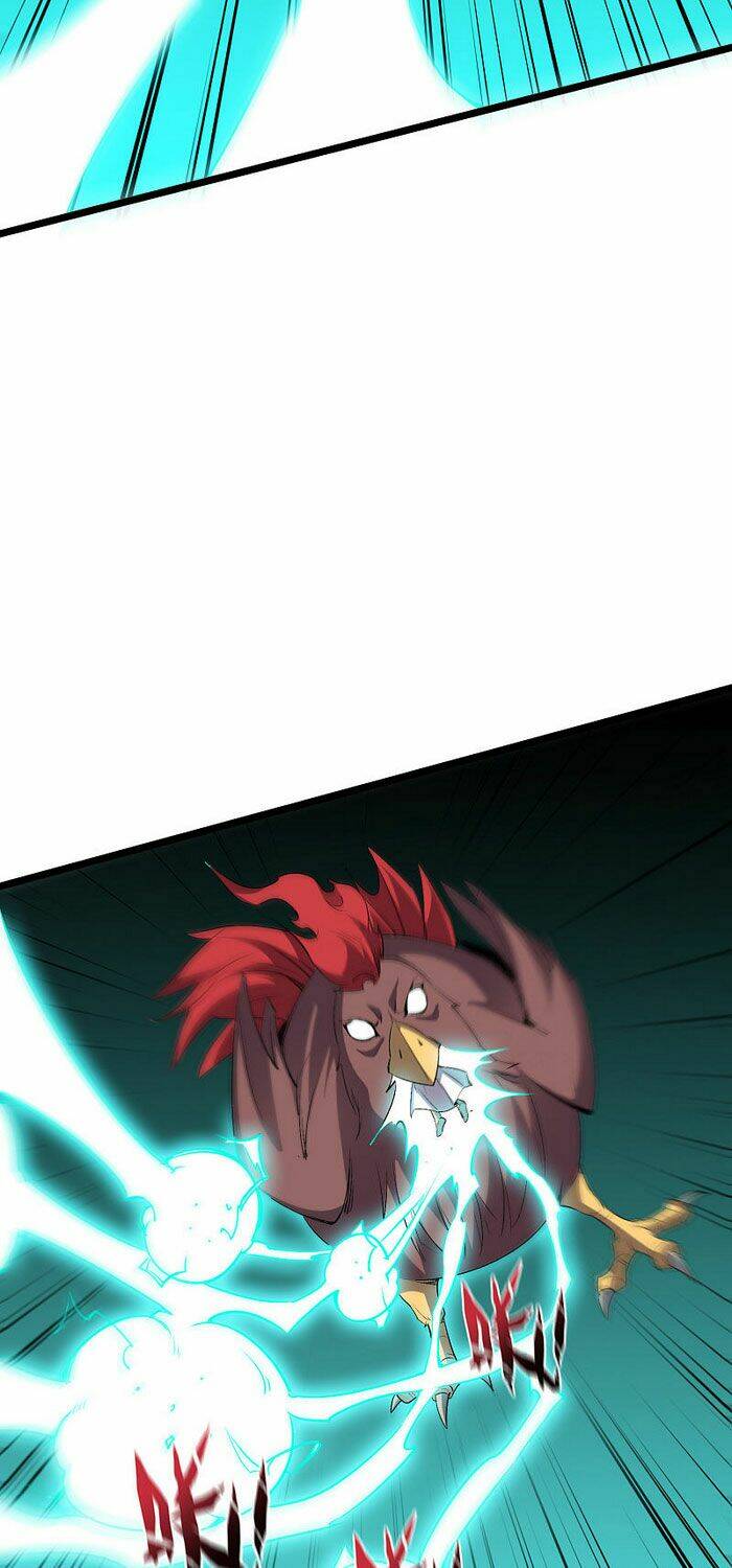 Phục Thiên Thánh Chủ: Chapter 106