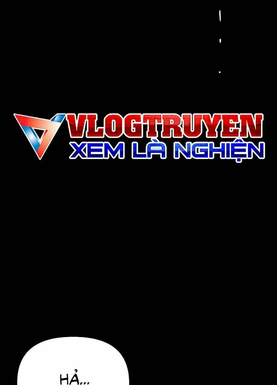 Cậu Bé Shotgun: Chapter 10