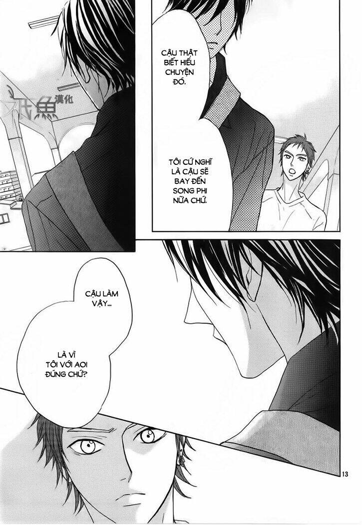 L-Dk: Chapter 65