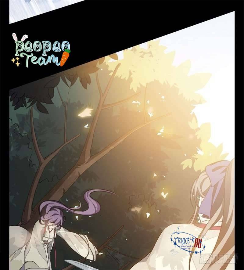 Hoan Nghênh Đến Với Trò Chơi Ác Mộng: Chapter 24