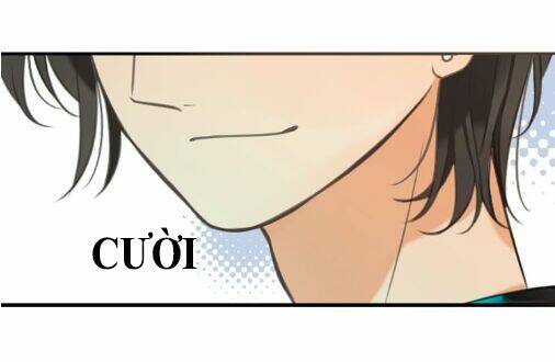 Bạn Trai Tôi Là Cẩm Y Vệ 2: Chapter 93