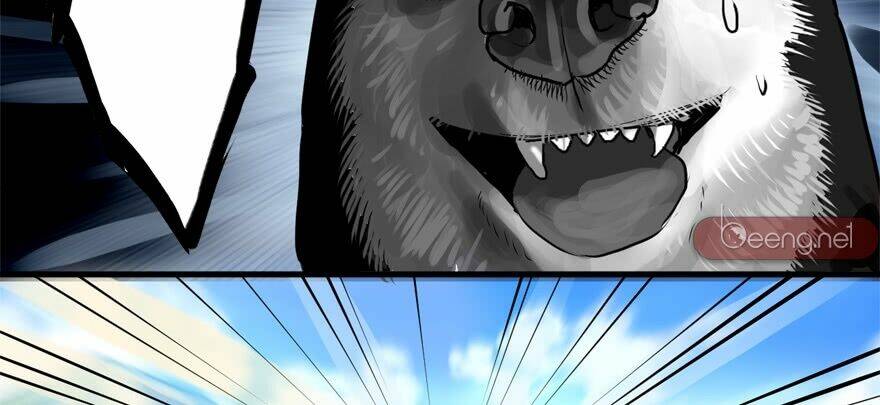 Vua Sinh Tồn: Chapter 75