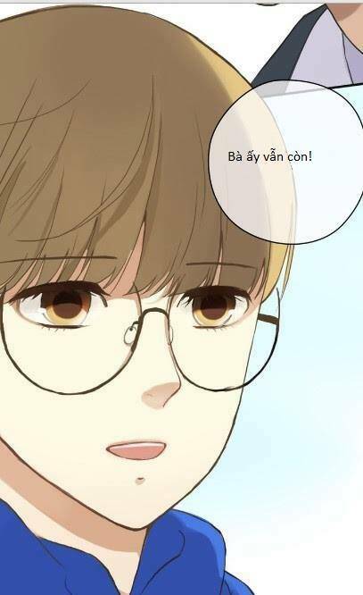 Thần Tượng Điểm Zero: Chapter 32