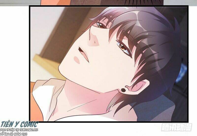Thấu Thị Tiên Y: Chapter 108