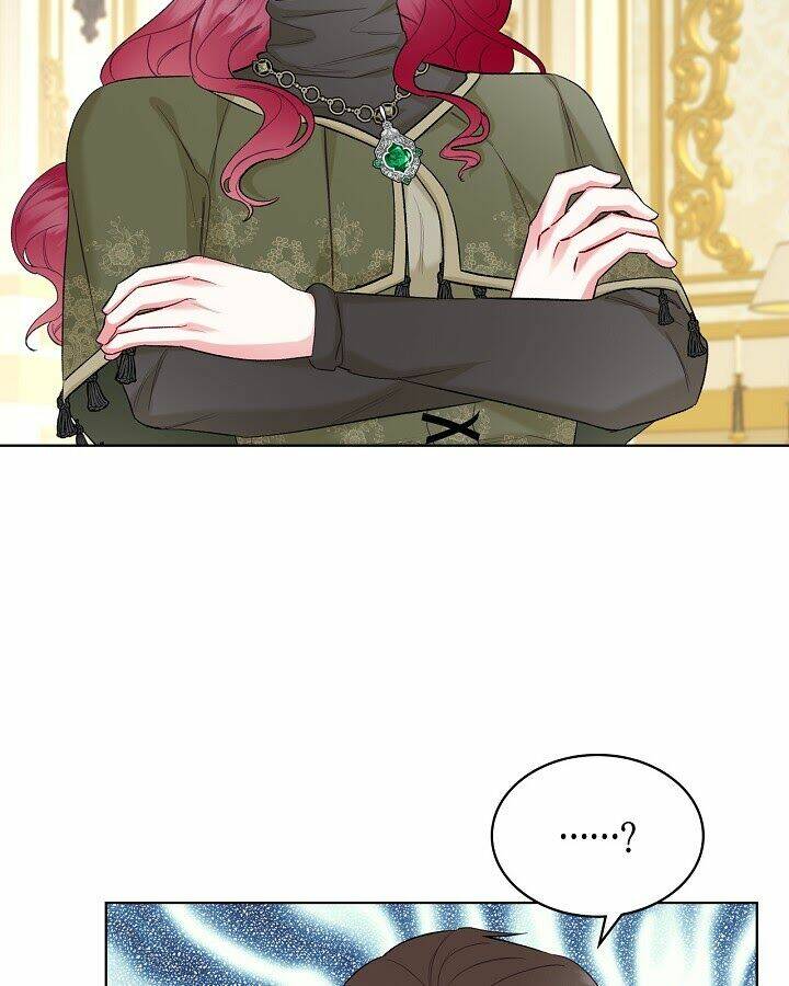 Kẻ Tạo Ra Nữ Phản Diện: Chapter 38