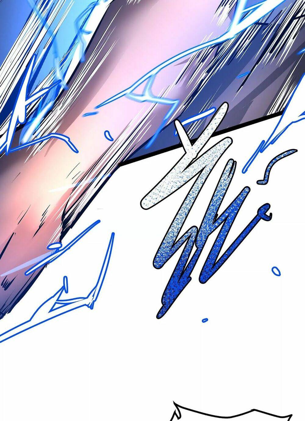 Chư Thần Rút Lui: Chapter 22