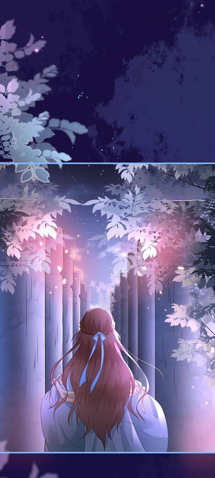 Ma Đầu Vạn Ác Năm Tuổi Rưỡi: Chapter 24