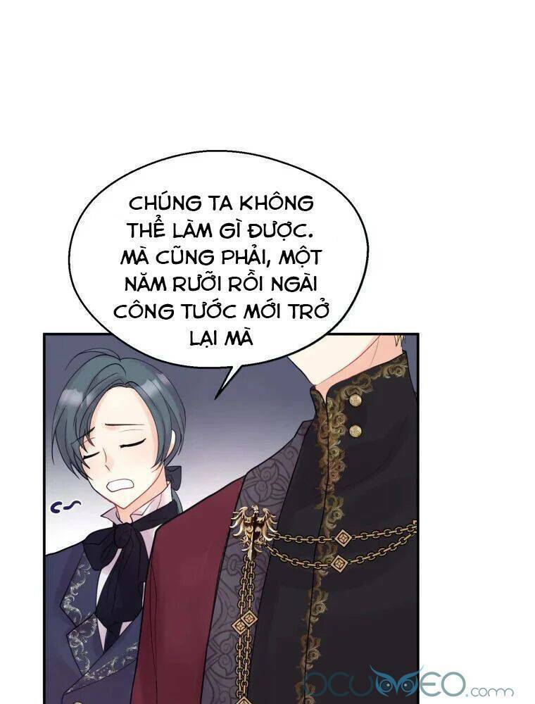 Roelin Bước Đến Tương Lai: Chapter 3