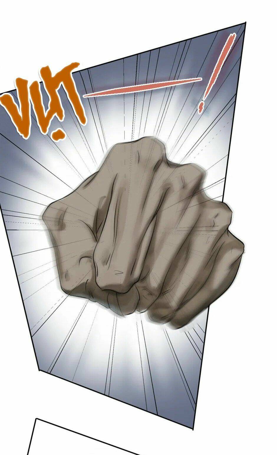 Anh Hùng Và Hiệp Nữ: Chapter 16