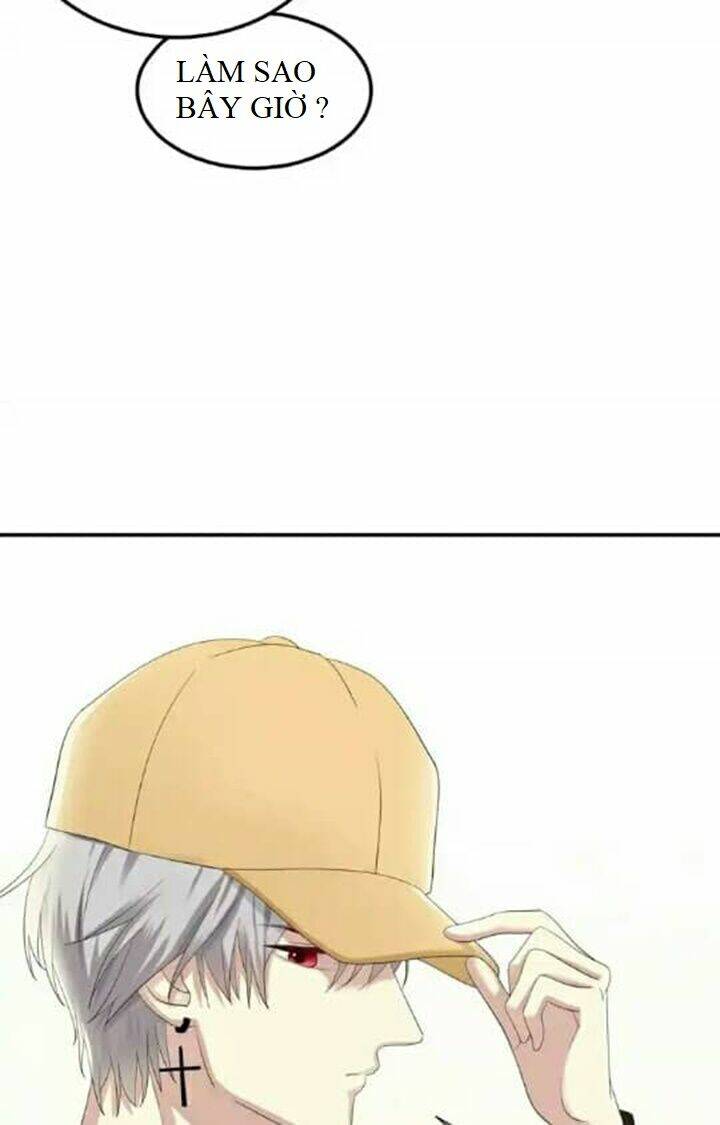 Thần Tượng Điểm Zero: Chapter 90