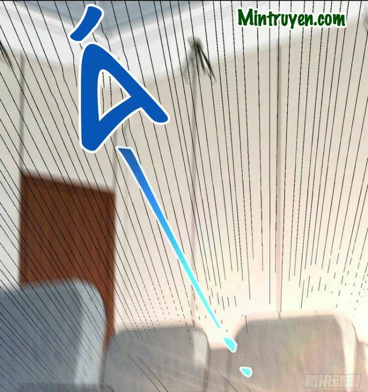 Nam Thần Truy Thê Chỉ Nam: Chapter 123.2