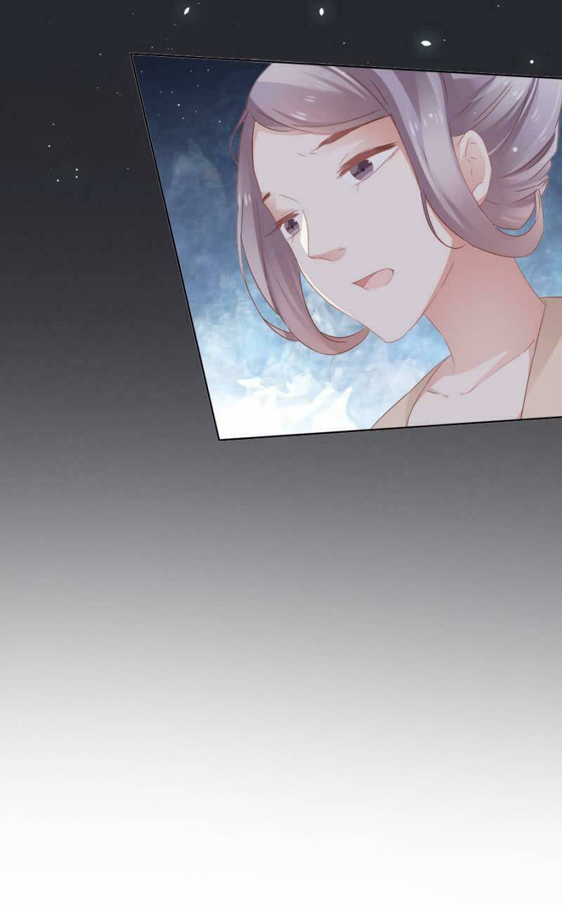 Solo Đi Vương Gia: Chapter 128