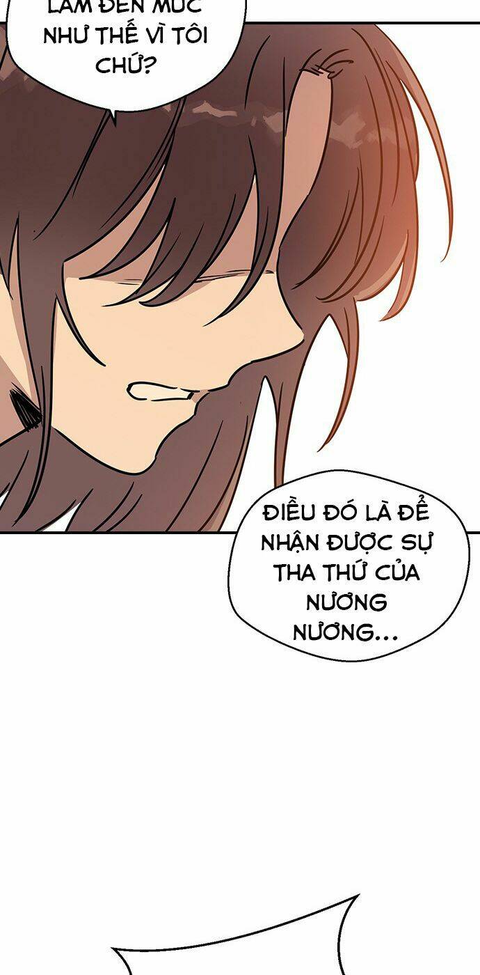 Duyên Nợ Kiếp Trước: Chapter 2