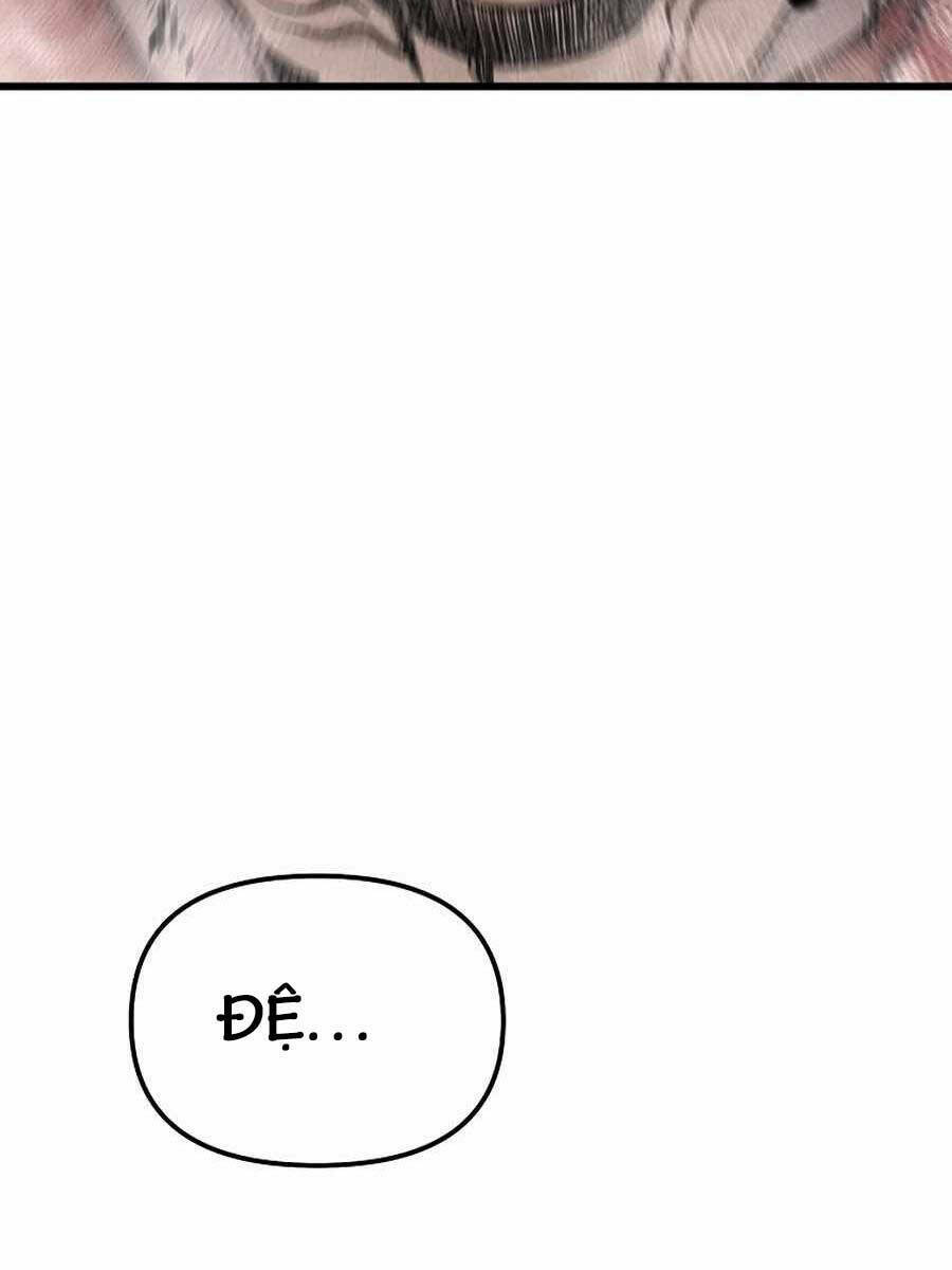 Đông Phương Bất Bại: Chapter 4