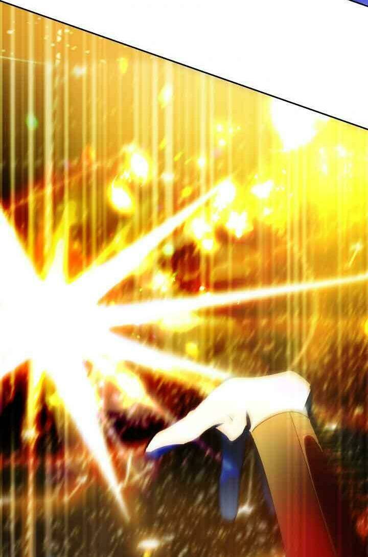 Nàng Elizabeth Thuần Khiết: Chapter 18