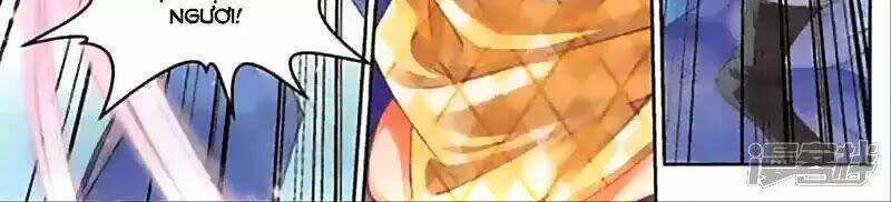 Thu La: Chapter 44