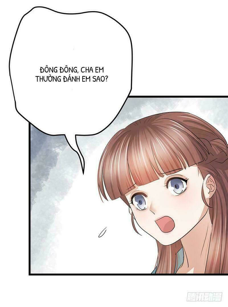 Chào Buổi Sáng, Ức Vạn Manh Thê: Chapter 5