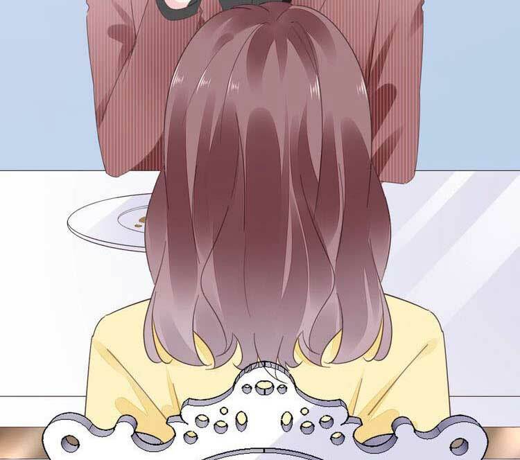 Điều Ước Sủng Ái Bất Bình Đẳng: Chapter 88.2