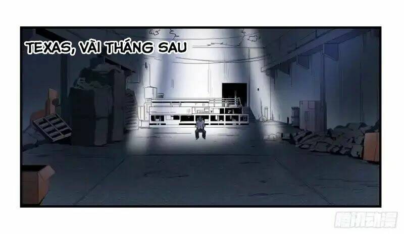 Nhất Ăn Tất: Chapter 3