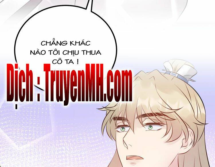 Trong Sinh Chi Ức Vạn Ảnh Hậu Yếu Thượng Vị: Chapter 110