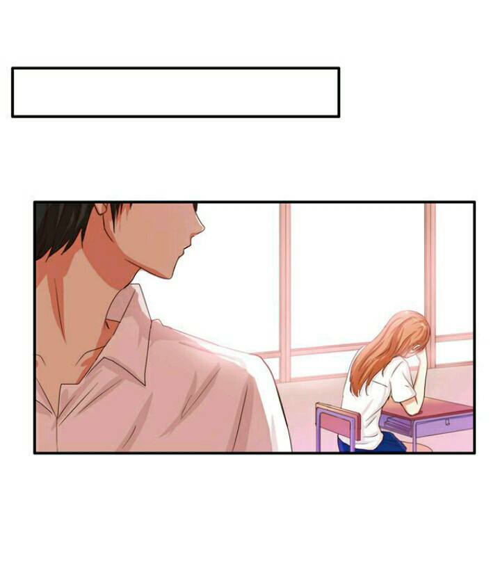 Mối Tình Đầu Có Chút Ngọt: Chapter 10