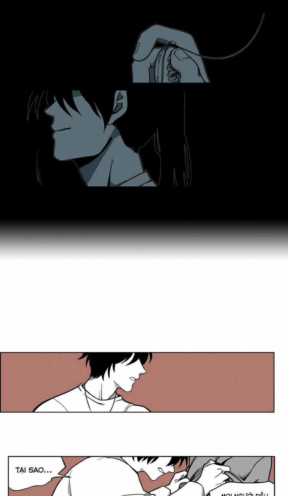 Rpg: Chapter 7