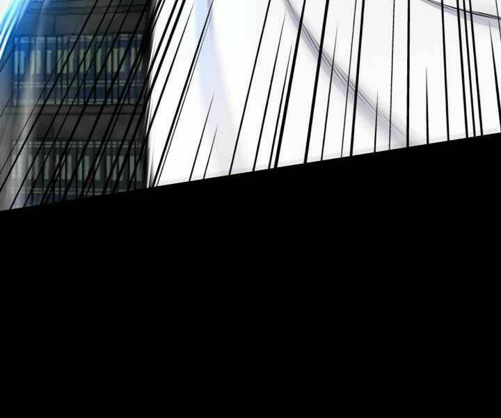 Luân Hồi Ác Nhân: Chapter 94