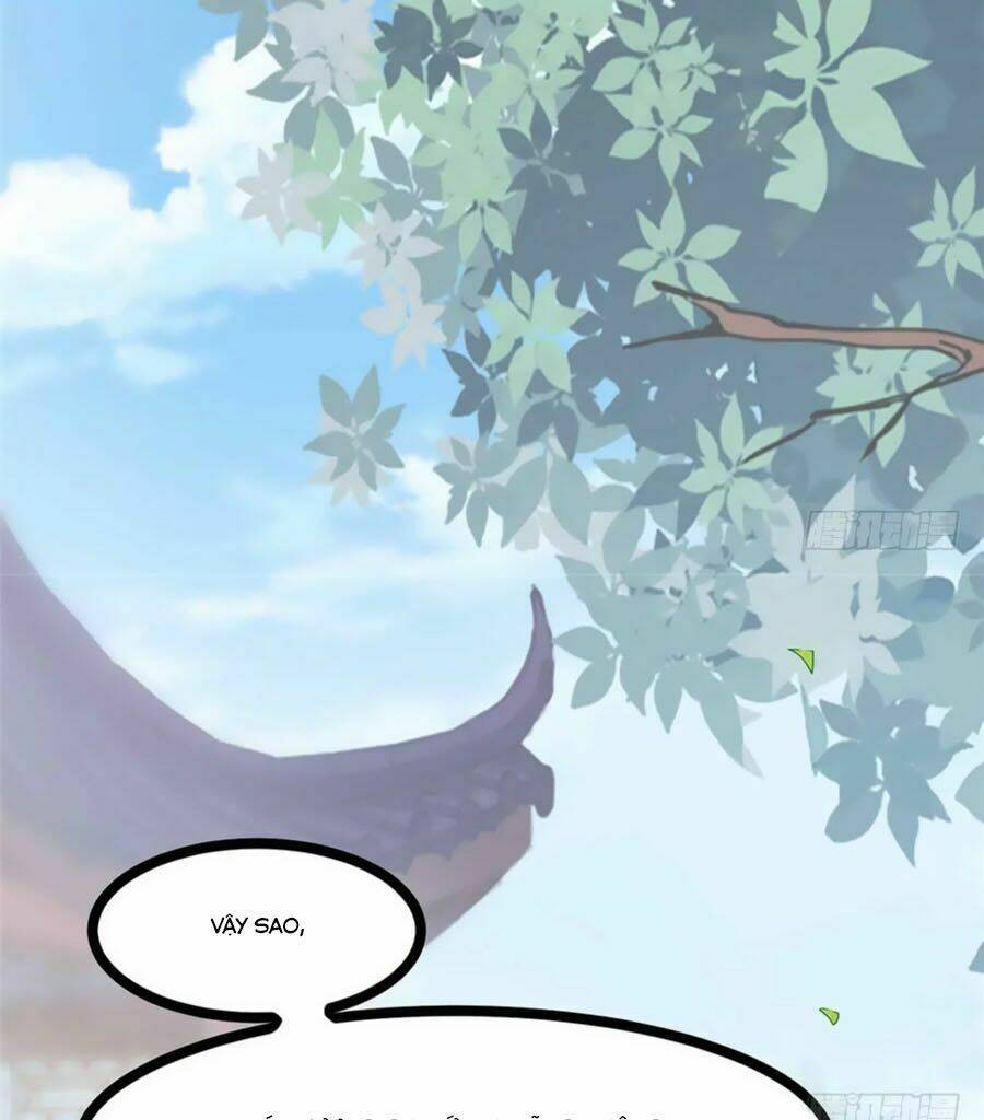 Ngọc Vi Mai: Chapter 37