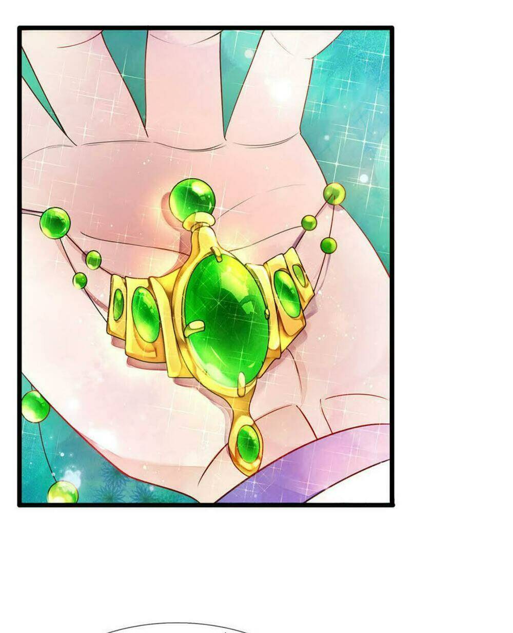 Chung Cực Binh Vương Tại Đô Thị: Chapter 17