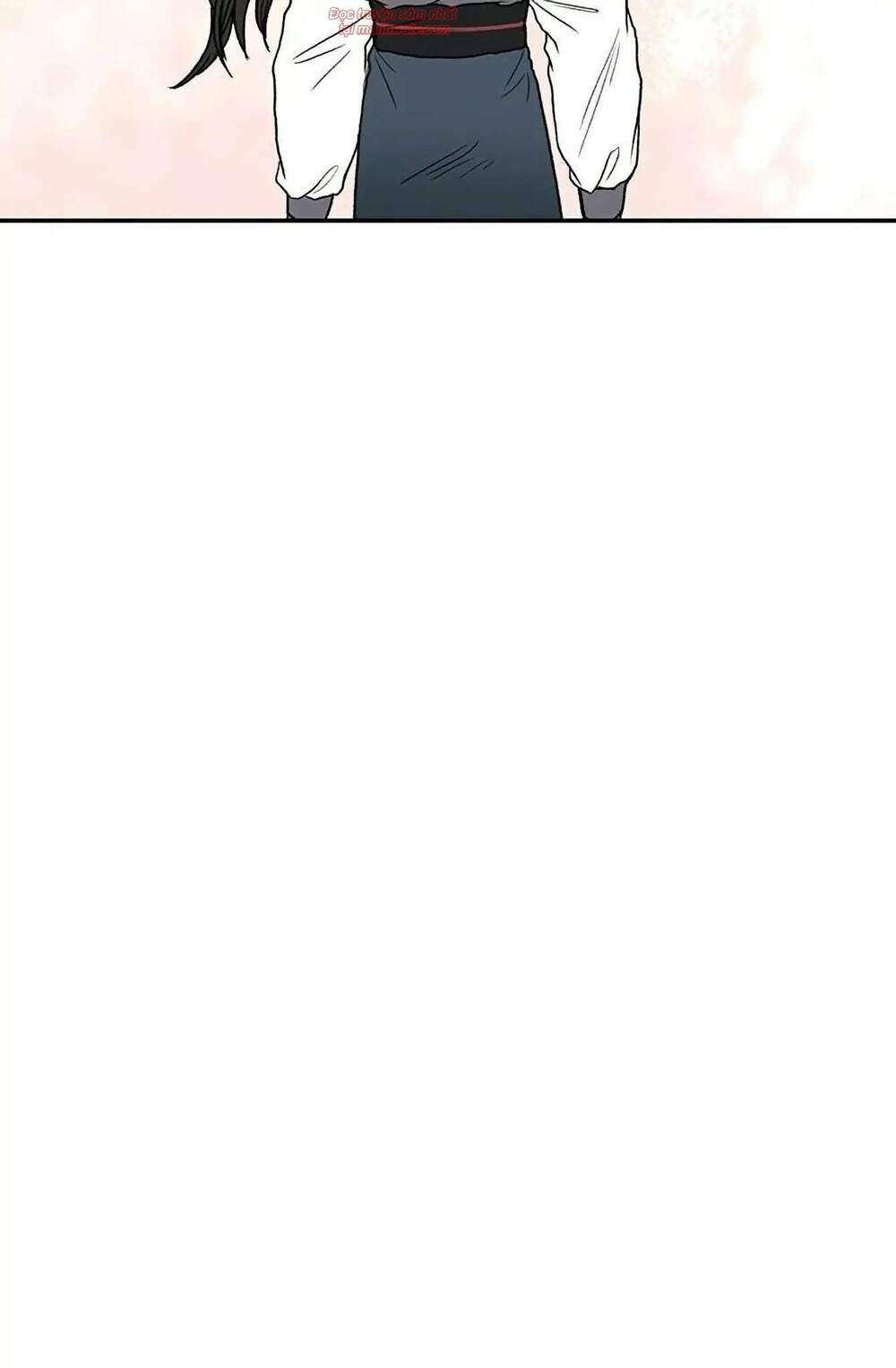 Học Sĩ Tái Sinh: Chapter 92