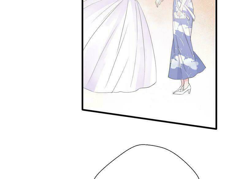 Cuộc Chiến Tình Yêu: Chapter 22