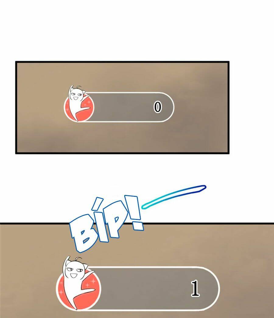 Nữ Đế Livestream Công Lược: Chapter 2