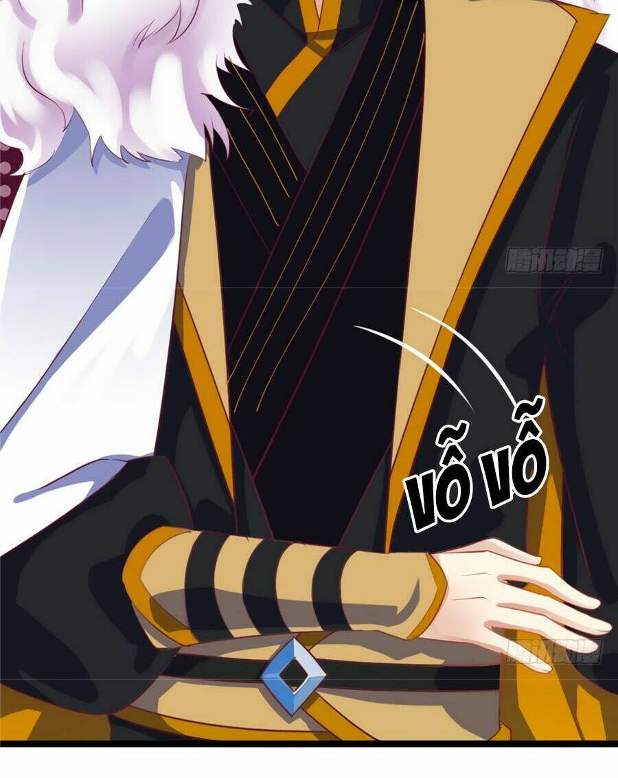 Ngọc Vi Mai: Chapter 46