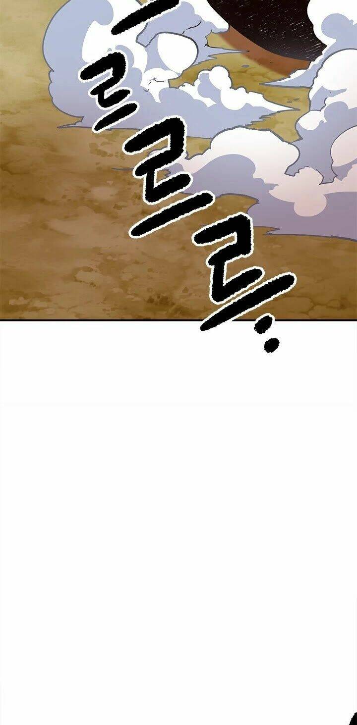 Nô Lệ Nghịch Thiên: Chapter 23